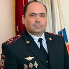 Власов Константин