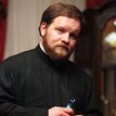 Александр Волков