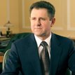 Александр Волков