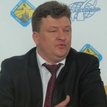 Дмитрий Волков