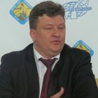 Волков Дмитрий