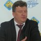 Волков Дмитрий