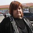 Волкова Виолетта