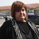 Волкова Виолетта