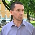 Волошин Анатолий