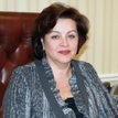 Жанна Воробьева