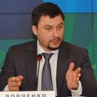 Вовченко Алексей
