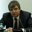 Всеволод Вуколов