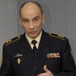 Владимир Высоцкий