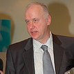 Александр Бастрыкин