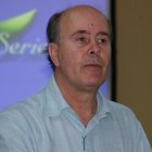 Видал Джон