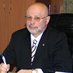 Вильсон Александр