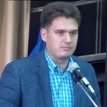 Бушев Владимир