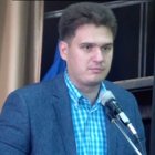 Владимир Бушев