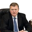 Васильев Юрий 