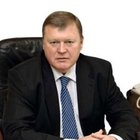 Васильев Юрий 