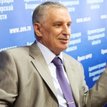 Владимир Веретенников