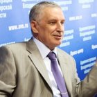 Веретенников Владимир