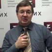 Андрей Верников