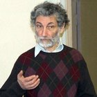 Вишневский Анатолий