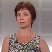 Волосюк Елена