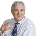 Возер Питер