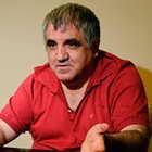 Габрелянов Арам