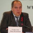 Нияз Галиуллин
