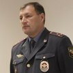 Галкин Виктор