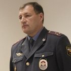 Галкин Виктор