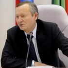 Гениатулин Равиль
