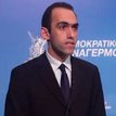 Харис Георгиадис