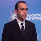 Георгиадис Харис