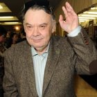 Герман Алексей
