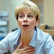Елизавета Глинка