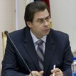 Александр Горбенко