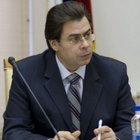Горбенко Александр