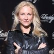 Екатерина Гордон