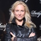 Гордон Екатерина