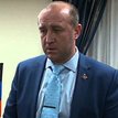 Грановский Алексей