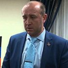 Грановский Алексей
