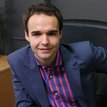 Гребенников Сергей