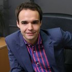 Гребенников Сергей