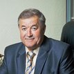 Виктор Гребнев