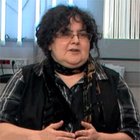Гремина Елена