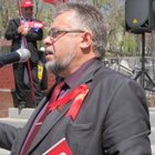 Гришуков Владимир