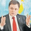 Владимир Груздев
