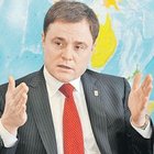 Груздев Владимир