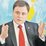 Владимир Груздев