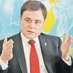 Груздев Владимир